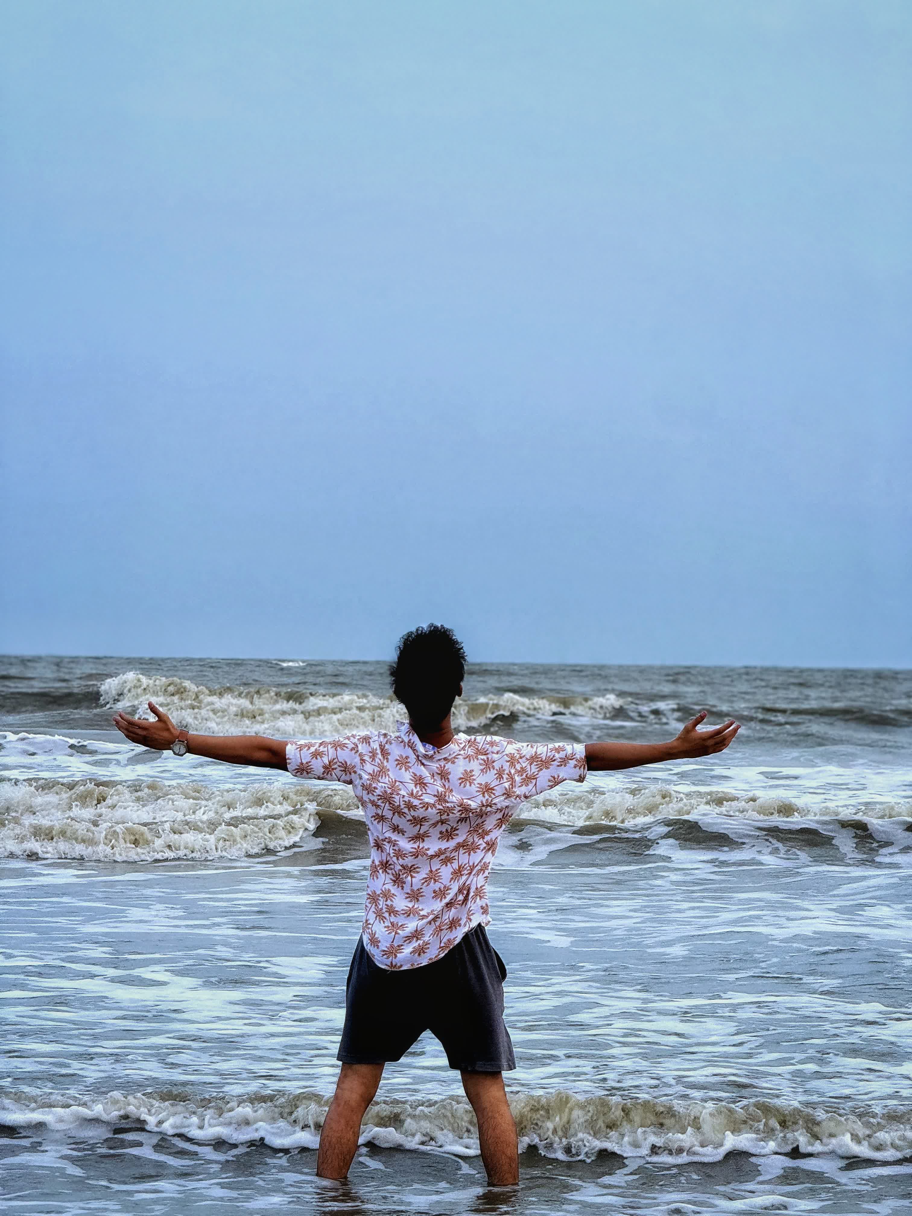 Oishik Biswas (2)